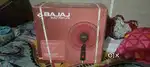 Seal pack Stand Fan for sale