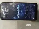 Poco F1 8gb 256gb good condition everything orignal
