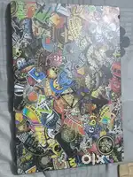 MSI MODERN 14 LAPTOP INTEL I5 256 SSD