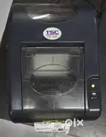TSC TTP 345 300 dpi