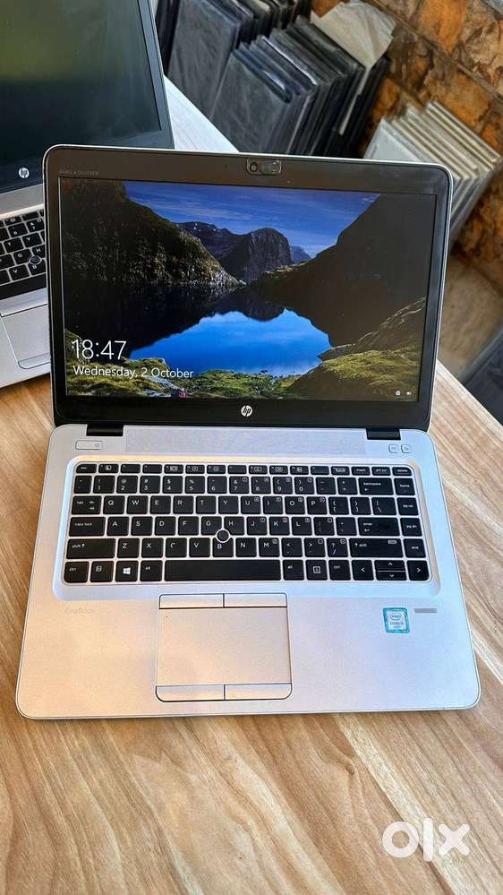 A1 Quality Laptops for Sale - Offer price- 10999/-  Only COD Available