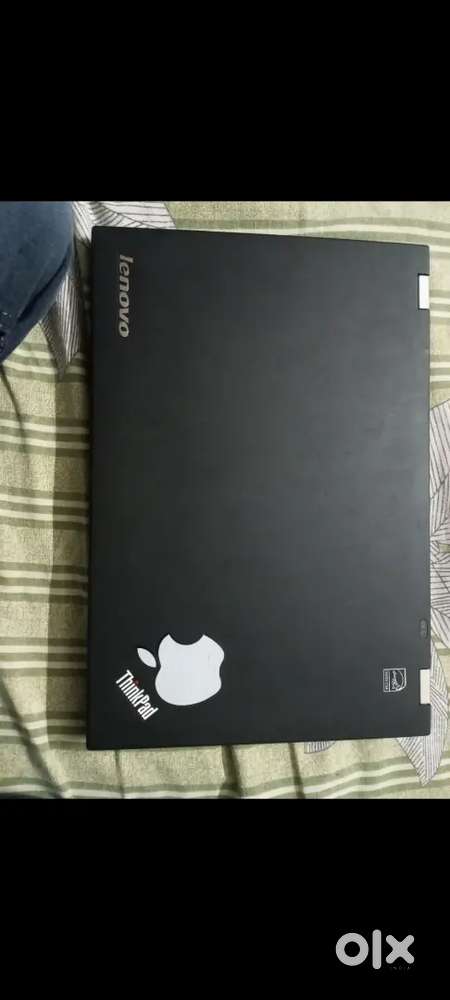 Very need excellent condition no problem nothing