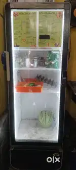 Fridge for sale