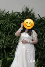 Bridal Gown for Sale
