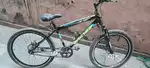 Very good condition