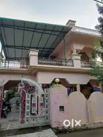 House near Ballupur