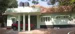 Spacious 3 bedroom House for Rent. Suitable for office/ families