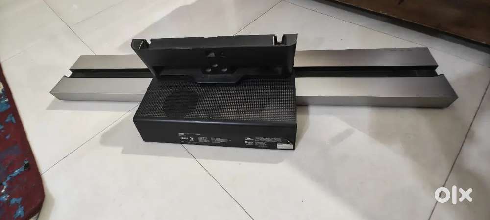 Sony TV Stand