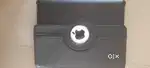 Ipad 4 Neet