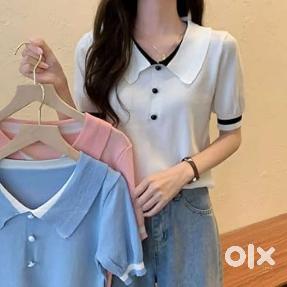 Korean pattern top trending