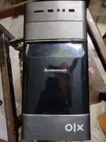 LENOVO BRANDED I3 4TH GEN 4GB DDR3 RAM 500GB HDD