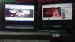 Leptop think pad
