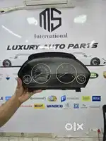 BMW F30 3 Series Diesel Speedometer