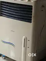 Air cooler