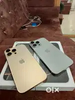I PHONE BEST DEAL TODAY REFUB IN SUPER CONDITION WITH AMAZING PRICE