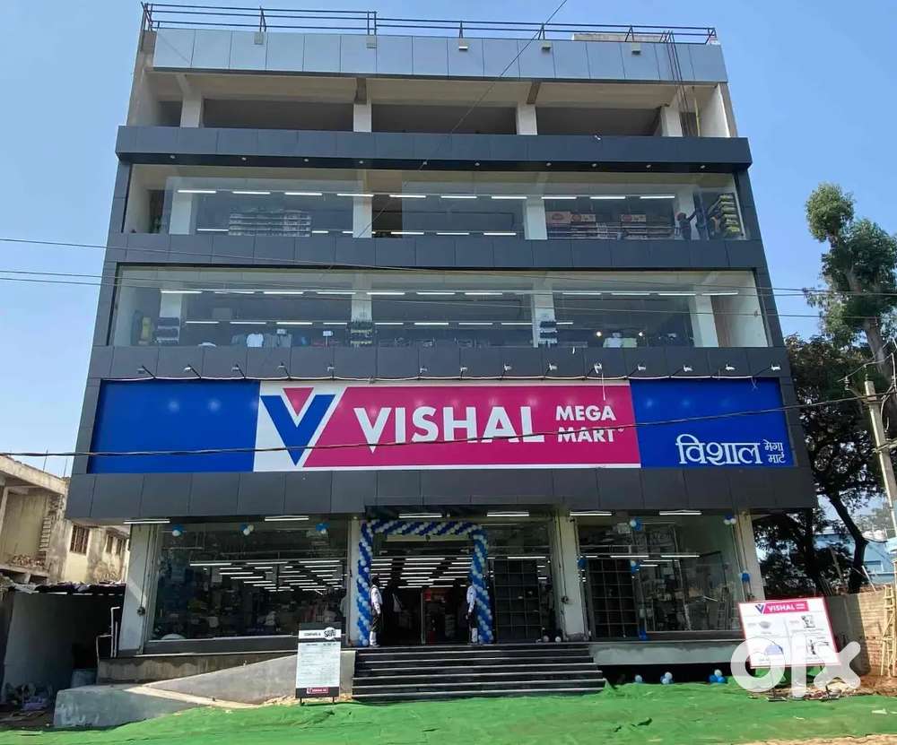 Need to employees in ranchi