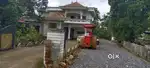 ANGAMALY TOWN 1KM 5,6,8, 10 CENT PLOTS AVAILABLE