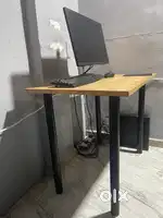 Computer tebal