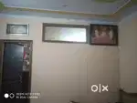 2 room 1 open kitchen 1 indian toilet balocny
