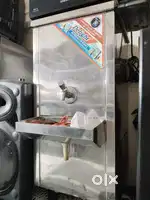 S.s water dispenser