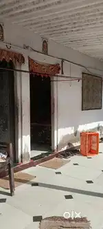 Bhuj Ganeshnagar