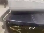LG Company AC