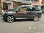 Honda BR-V 2017 Petrol 66000 Km Driven
