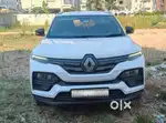 Renault Kiger RXL AMT, 2021, Petrol
