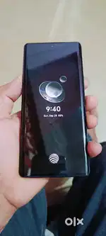 Vivo v27 8/128