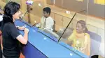 Axis বেঙ্কৰ চাকৰিৰ বাবে ইচ্ছুক নেকি?