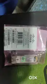 Cisco Sfp Module