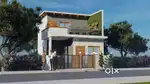 2BHKVilla&Plot Sale @Madhavaram