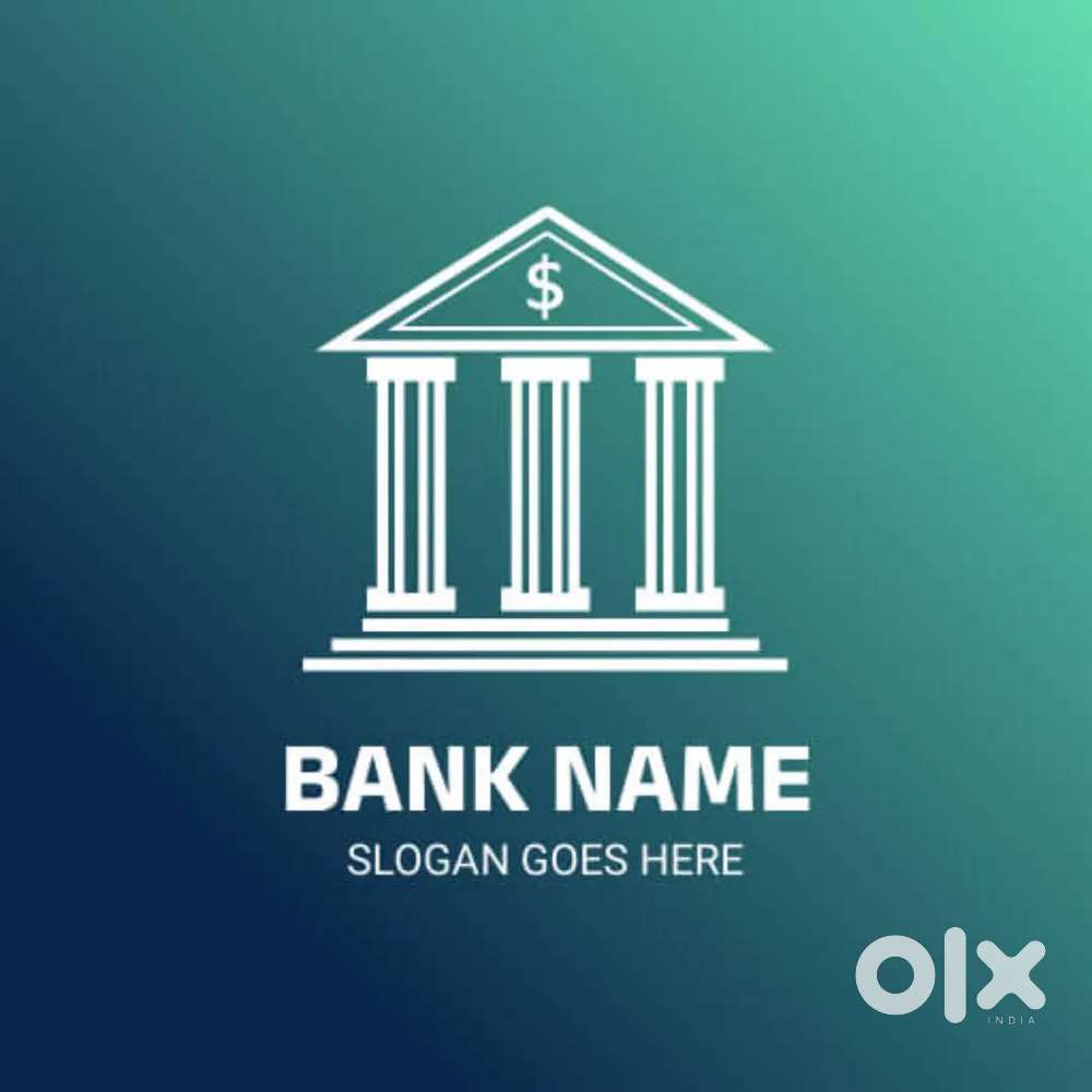 Data Entry Executive