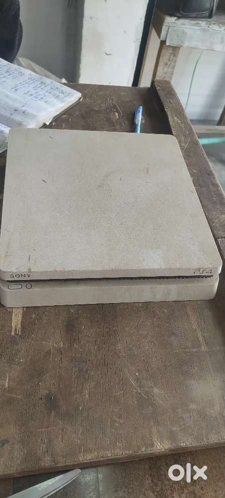 ps5 sini games playstation