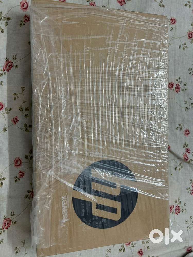 HP 255 G10