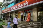 HIRING FOR @PRIVATE BANKING SECTOR JOB IN LUCKNOW LOCATION!!!