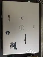 Dell Inspiron i7 12th Gen | 16GB RAM | 2GB NVIDIA | Top Condition