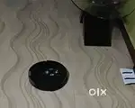 ilife sweeping and mopping robot