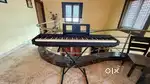 Yamaha Digital Piano