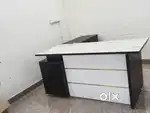 New Brand Office Table,Executive Table,Running Table Manufacturers