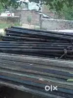 Centring saman