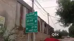 plots for sale near raman refinery
