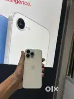 14 pro max