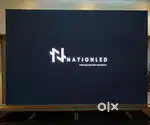 LED Screen