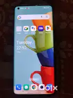 Oneplus 8pro
