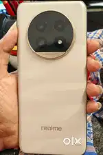 Realme 13 pro plus 5G 8/256