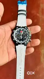 Mens Most Attractive Watch