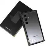 Samsung Galaxy S24