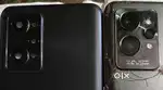 Realme GT 2