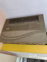 Symphony Cooler